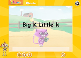 ../file/url_file/ea_phonics/k1/book6?swf=k1_1_ph_3_web.swf